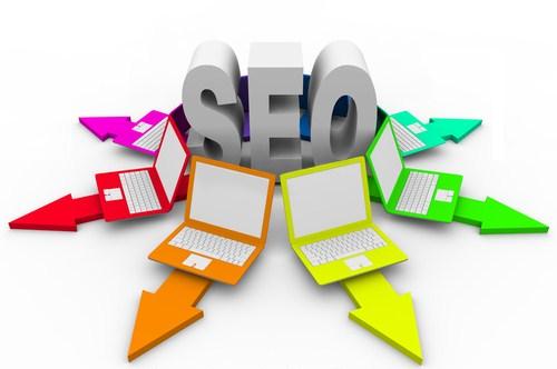 Tìm kiếm đối tác seo website đạt chất lượng